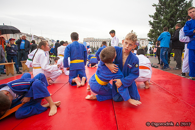 IMG_4449.jpg IMG_4449.jpg