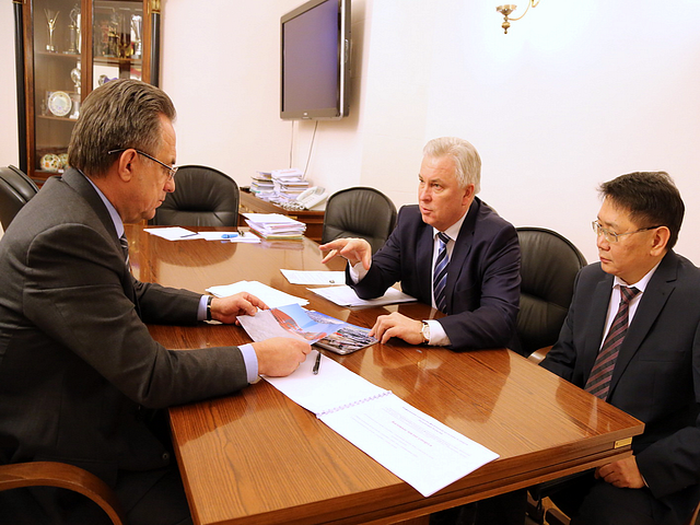 �����  � �����3.png