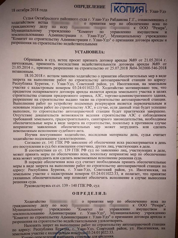 2.jpg 2.jpg