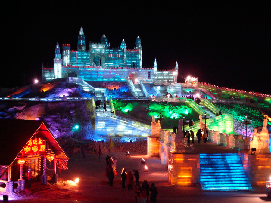 ������ ������� ���������