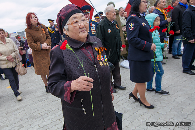 IMG_8084.jpg