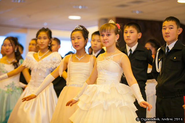 IMG_1760.jpg