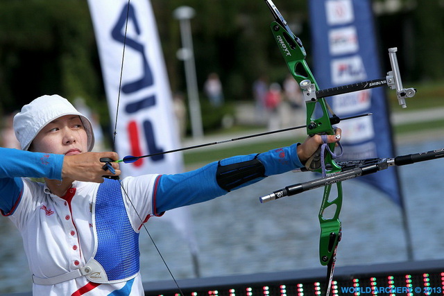 ������� ���������.jpg