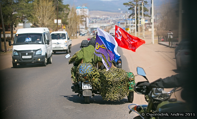 AOGO0470.jpg