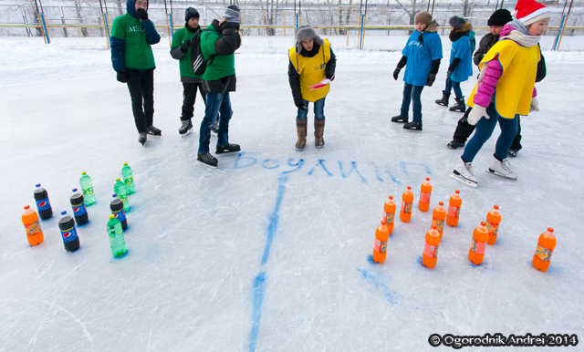 IMG_1244.jpg IMG_1244.jpg
