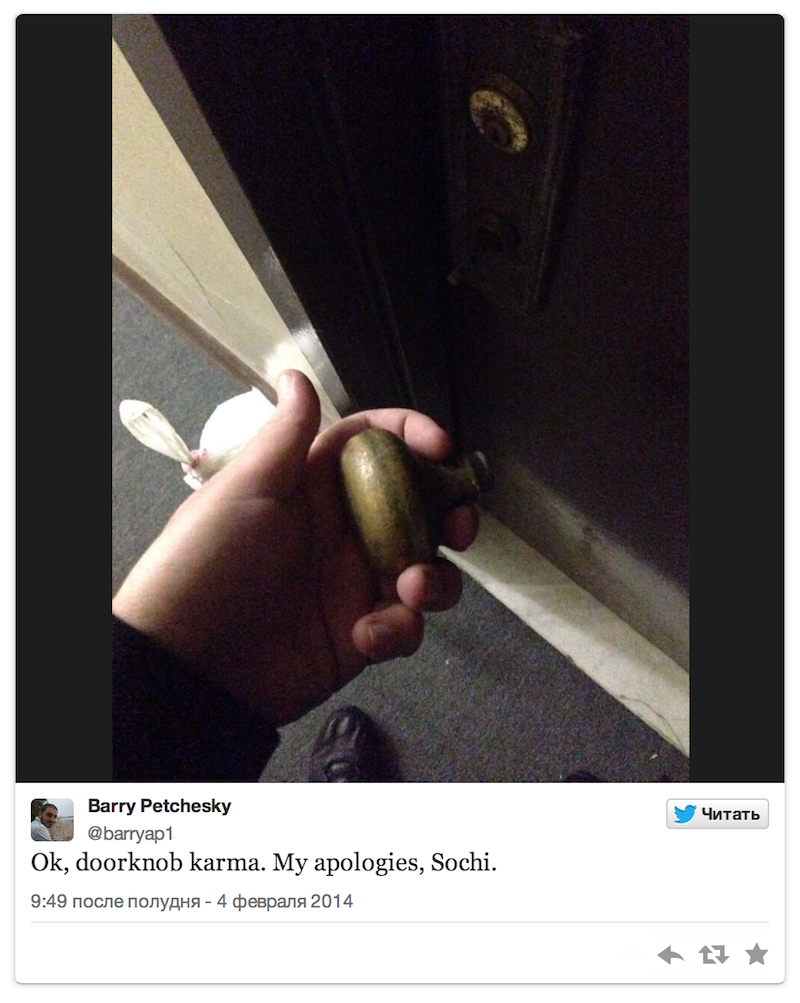 9.png