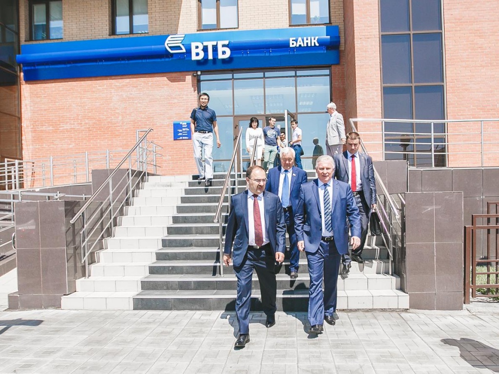 ��� ����-���