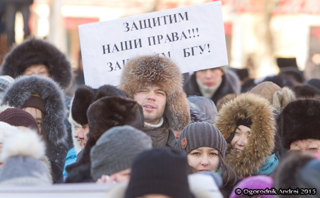OGO_8343.jpg OGO_8343.jpg