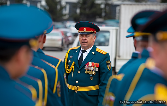 IMG_8363.jpg