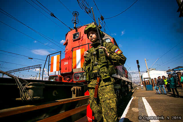AOGO0450.jpg