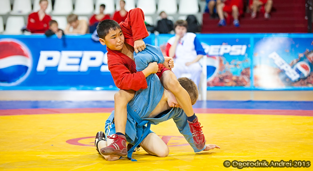 ������ �� ����� ����� ������� ������� 