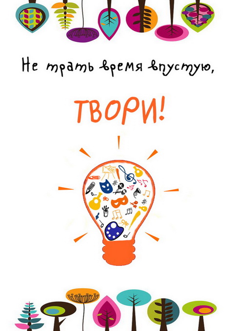 1_58047.jpg