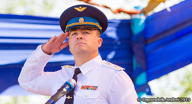 OGO_8776.jpg OGO_8776.jpg