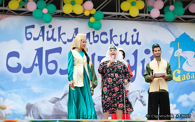 IMG_5110.jpg