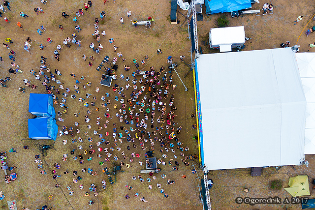 DJI_0139.jpg