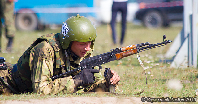 OGO_9650.jpg