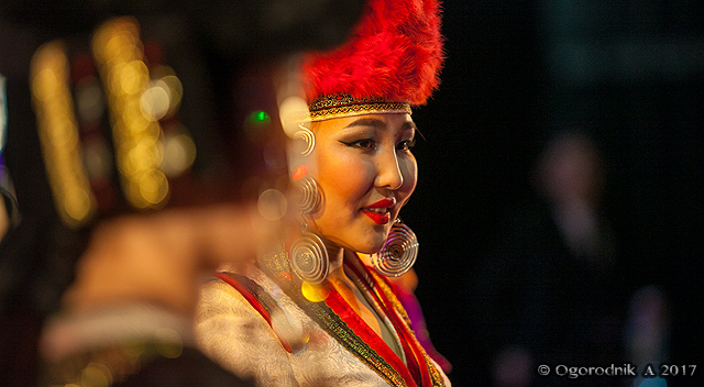 IMG_3503.jpg