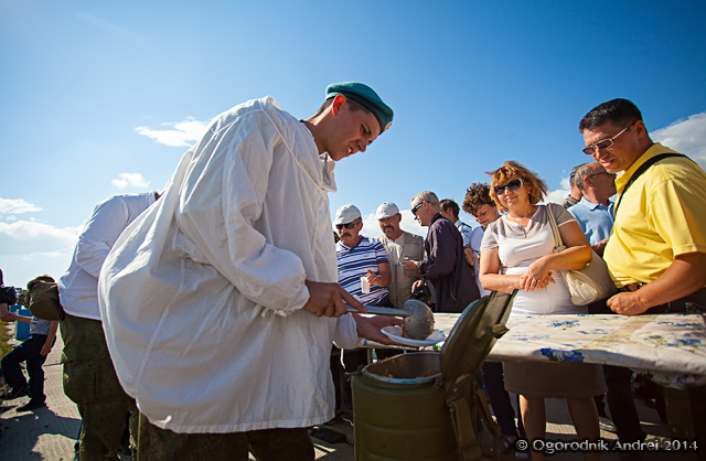 IMG_6593.jpg