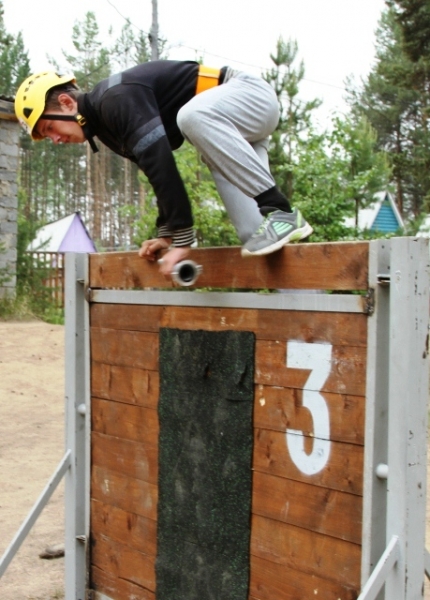 без1.jpg без1.jpg