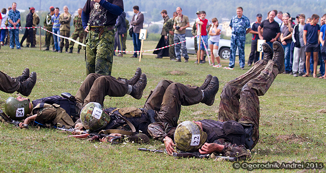 OGO_9684.jpg