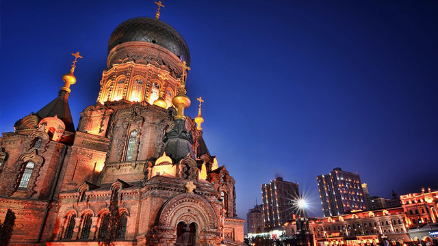 ��������� �����