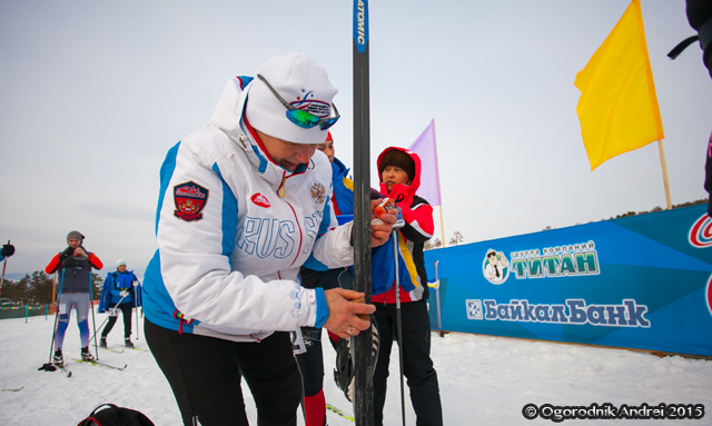 ��������������� ������ �������� ���� � �������