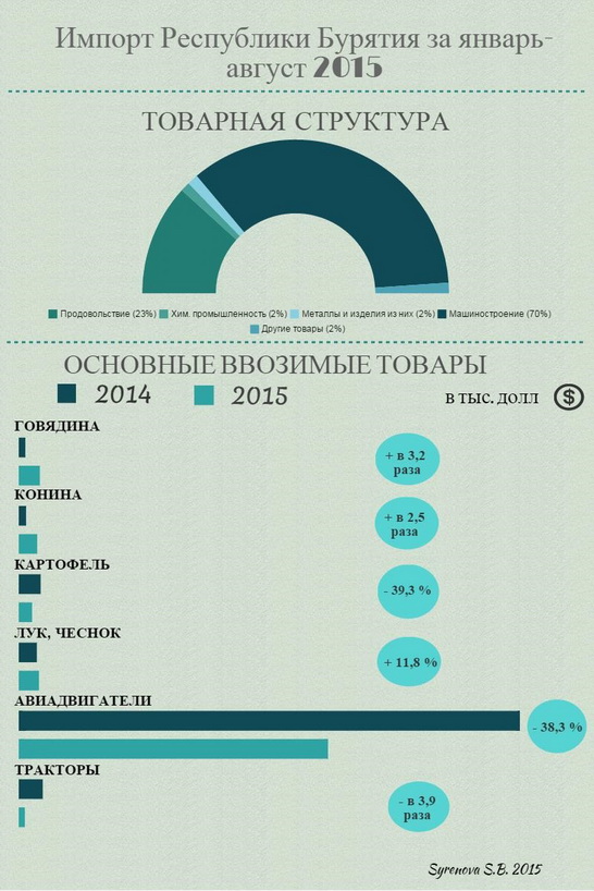 ������ ��.jpg