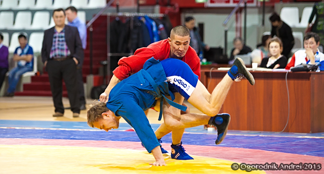 ������ �� ����� ����� ������� ������� 