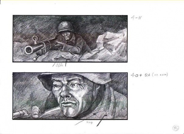 Солбон лыгденов рисунки