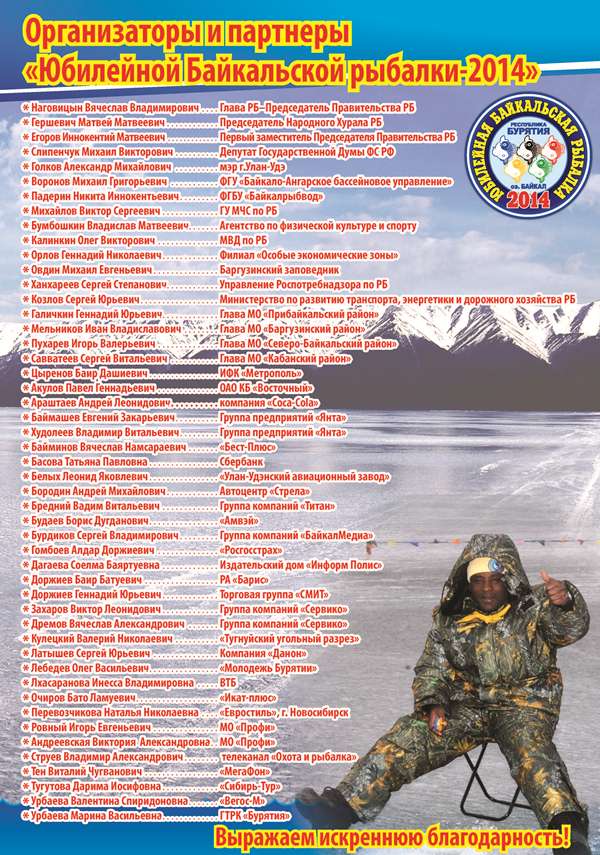 ����������� ������� ������������� ���������