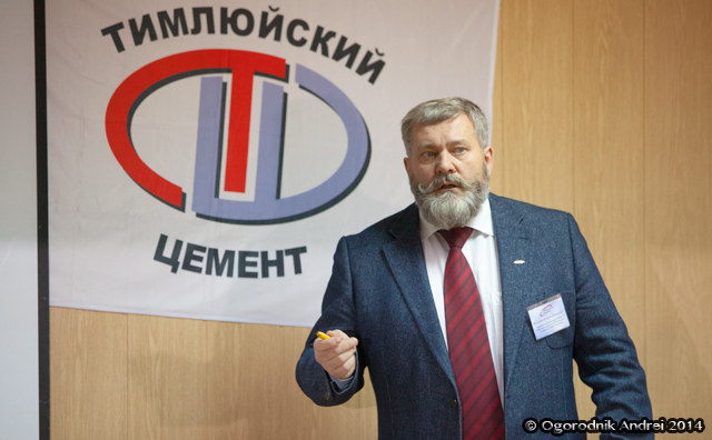 IMG_5721.jpg