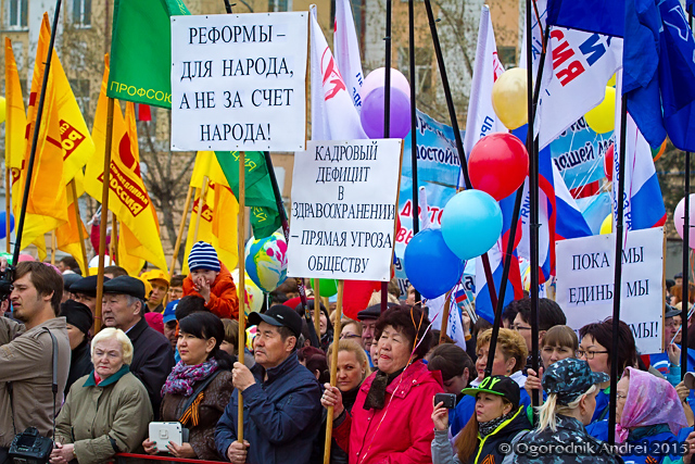 OGO_3592.jpg