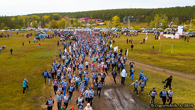 DJI_0052.jpg DJI_0052.jpg