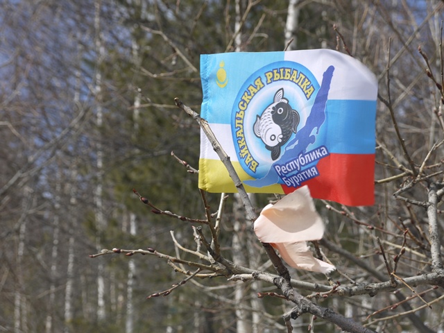 _berega_2.jpg