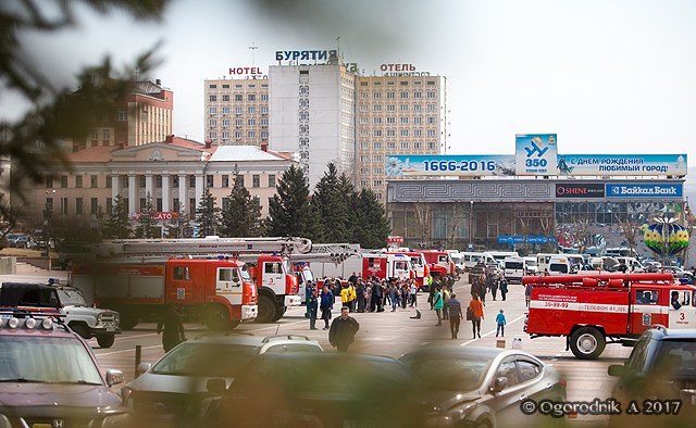 IMG_6596.jpg