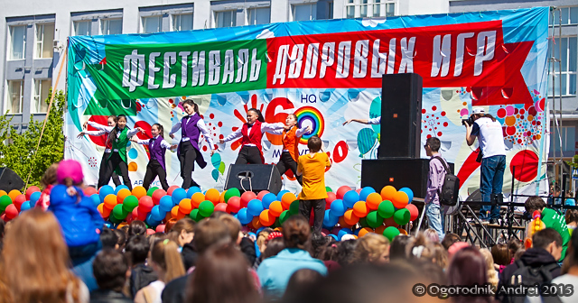IMG_3904.jpg