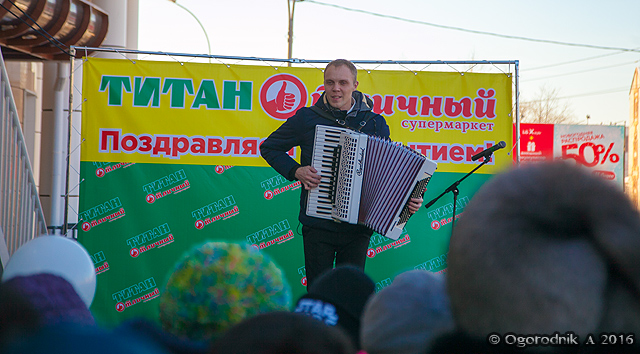 IMG_6552.jpg