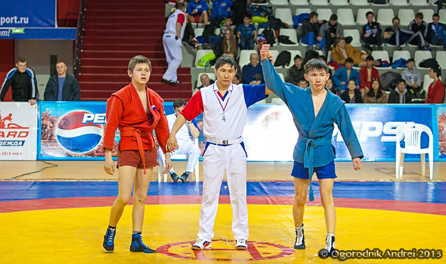 ������ �� ����� ����� ������� ������� 