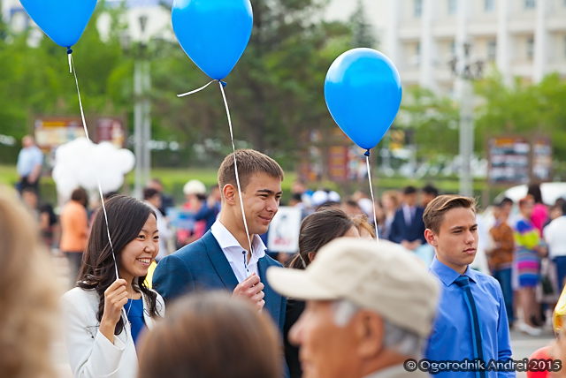 IMG_8231.jpg
