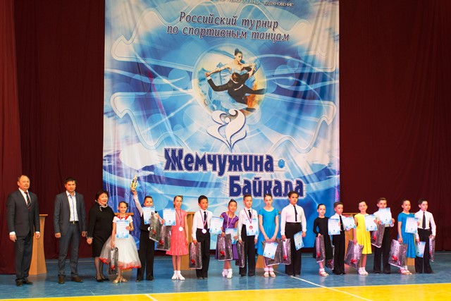 IMG_5858.JPG