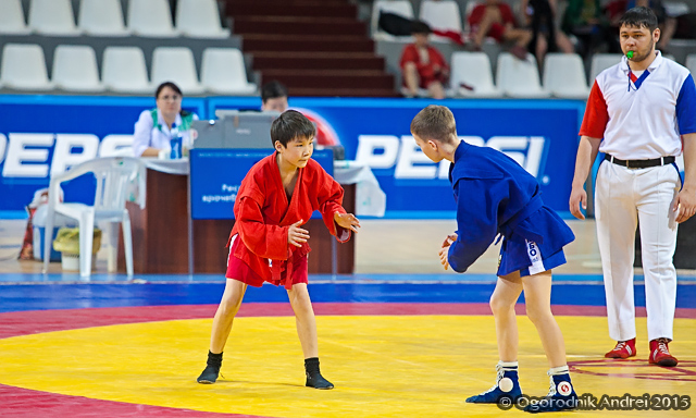 ������ �� ����� ����� ������� ������� 