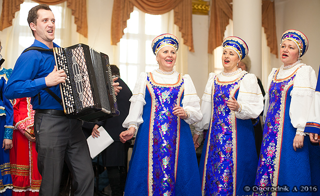 IMG_6806.jpg