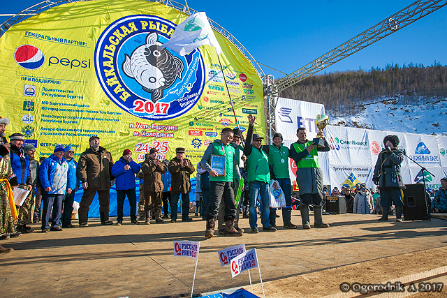 IMG_2691.jpg