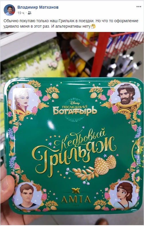 6.jpg 6.jpg