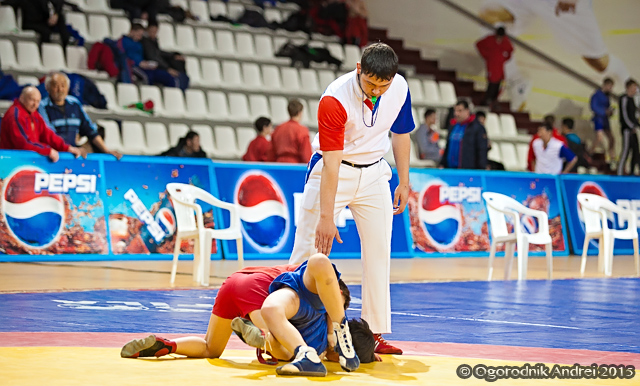 ������ �� ����� ����� ������� ������� 