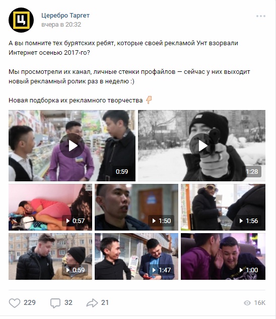 1.jpg 1.jpg