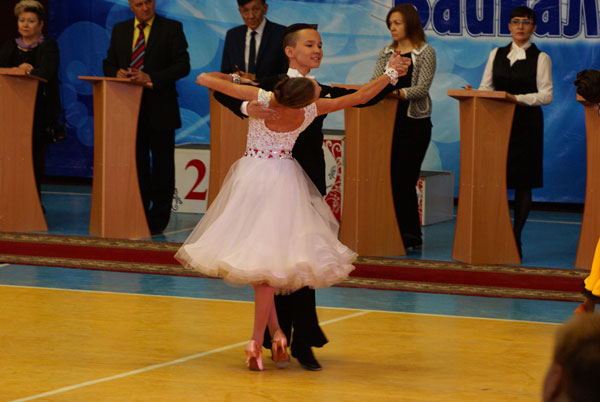 DSC02460.jpg
