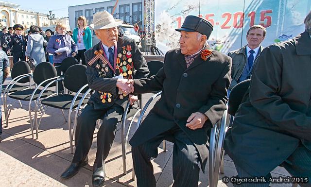 IMG_9806.jpg