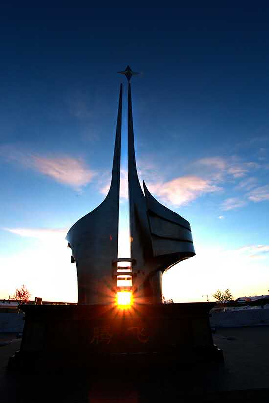 ����� ����������