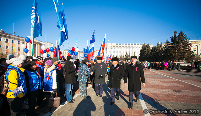 IMG_3089.jpg